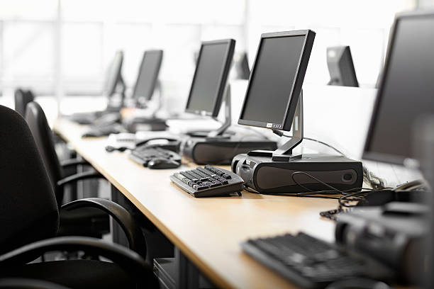 Pris SA centre de réparation spécialisé en informatique et bureautique à Genève - produits d'impression, produits informatiques, gestion électronique de documents (GED), imprimante, dépannage en ligne, solutions informatiques et bureautiques, maintenance informatique, expert informatique, expert en informatique à Genève, spécialiste en informatique, spécialiste informatique à Genève, Genève, Suisse