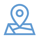 Pris SA centre de réparation spécialisé en informatique et bureautique à Genève - produits d'impression, produits informatiques, gestion électronique de documents (GED), imprimante, dépannage en ligne, solutions informatiques et bureautiques, maintenance informatique, expert informatique, expert en informatique à Genève, spécialiste en informatique, spécialiste informatique à Genève, Genève, Suisse