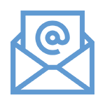 Pris SA centre de réparation spécialisé en informatique et bureautique à Genève - produits d'impression, produits informatiques, gestion électronique de documents (GED), imprimante, dépannage en ligne, solutions informatiques et bureautiques, maintenance informatique, expert informatique, expert en informatique à Genève, spécialiste en informatique, spécialiste informatique à Genève, Genève, Suisse